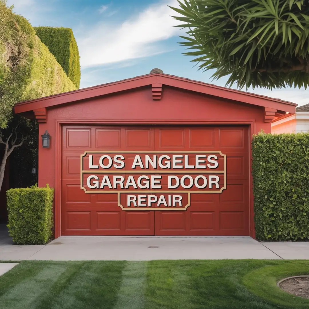 68b1ae0cf4e59f3a75a96ef7